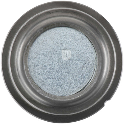 Delphi Ball Joint TC984