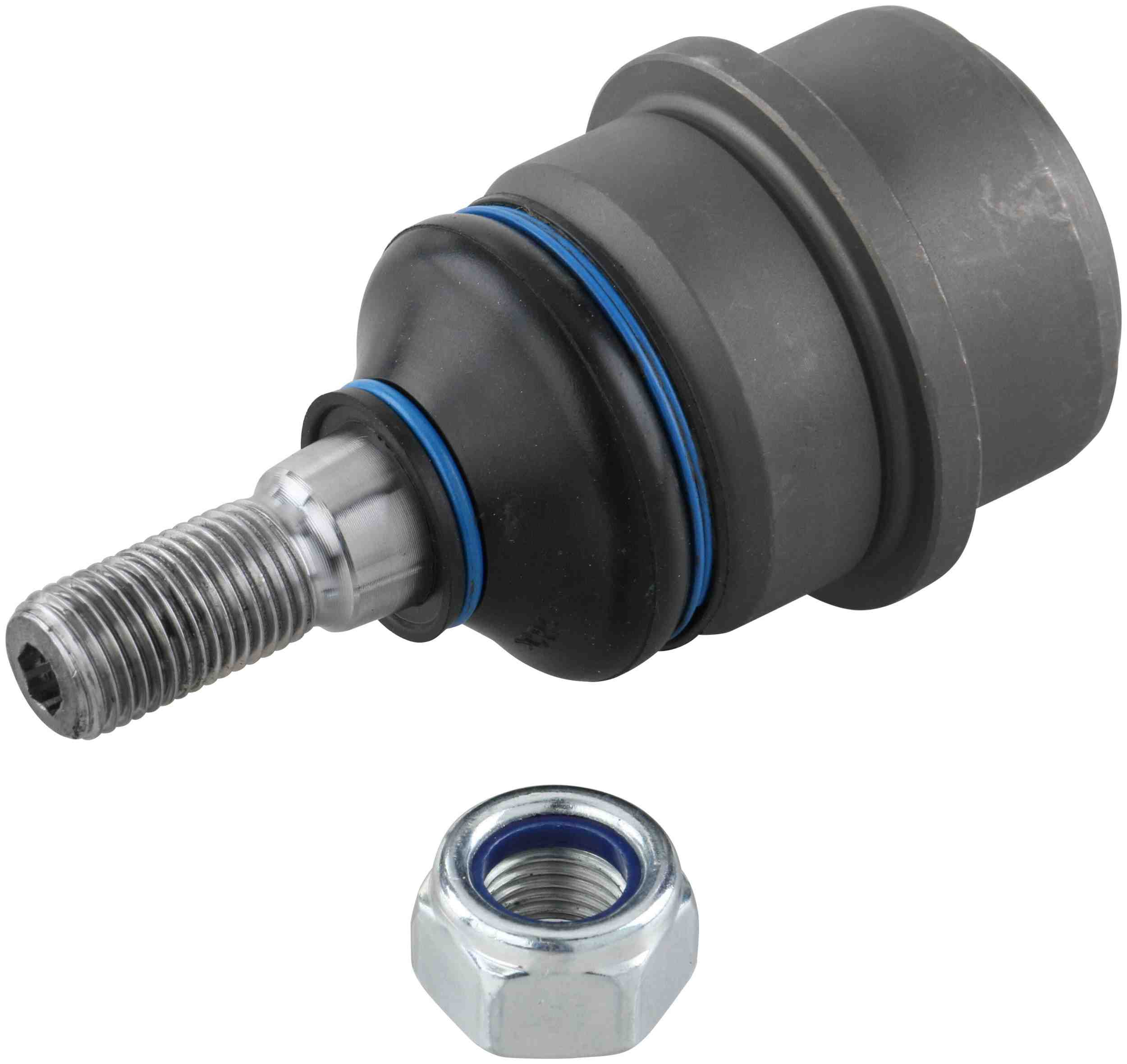 Delphi Ball Joint TC984