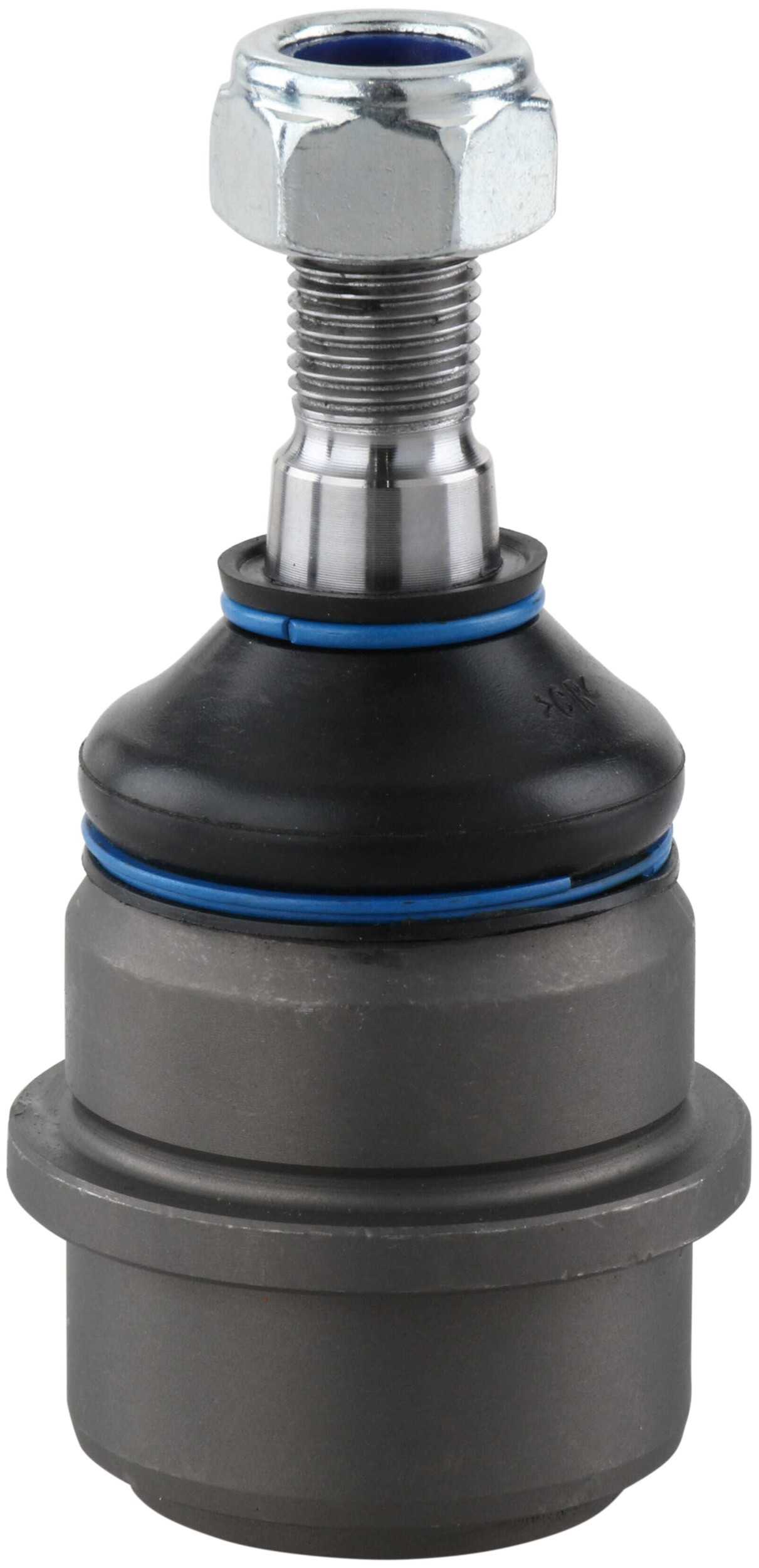 Delphi Ball Joint TC984