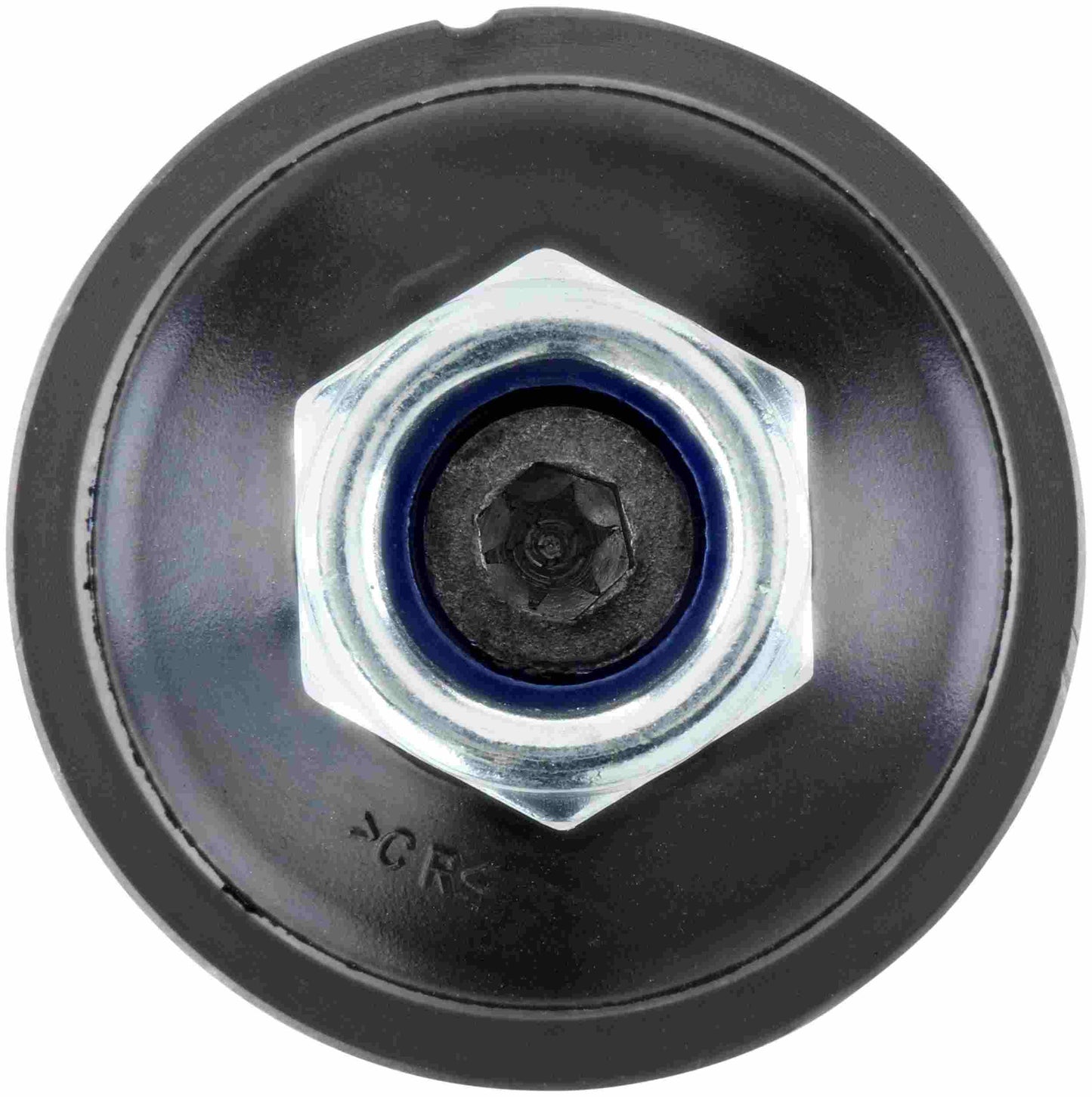 Delphi Ball Joint TC984
