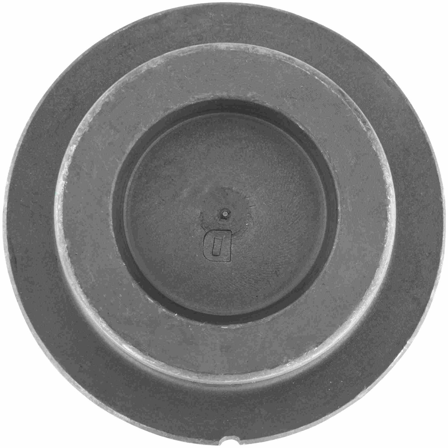 Delphi Ball Joint TC985