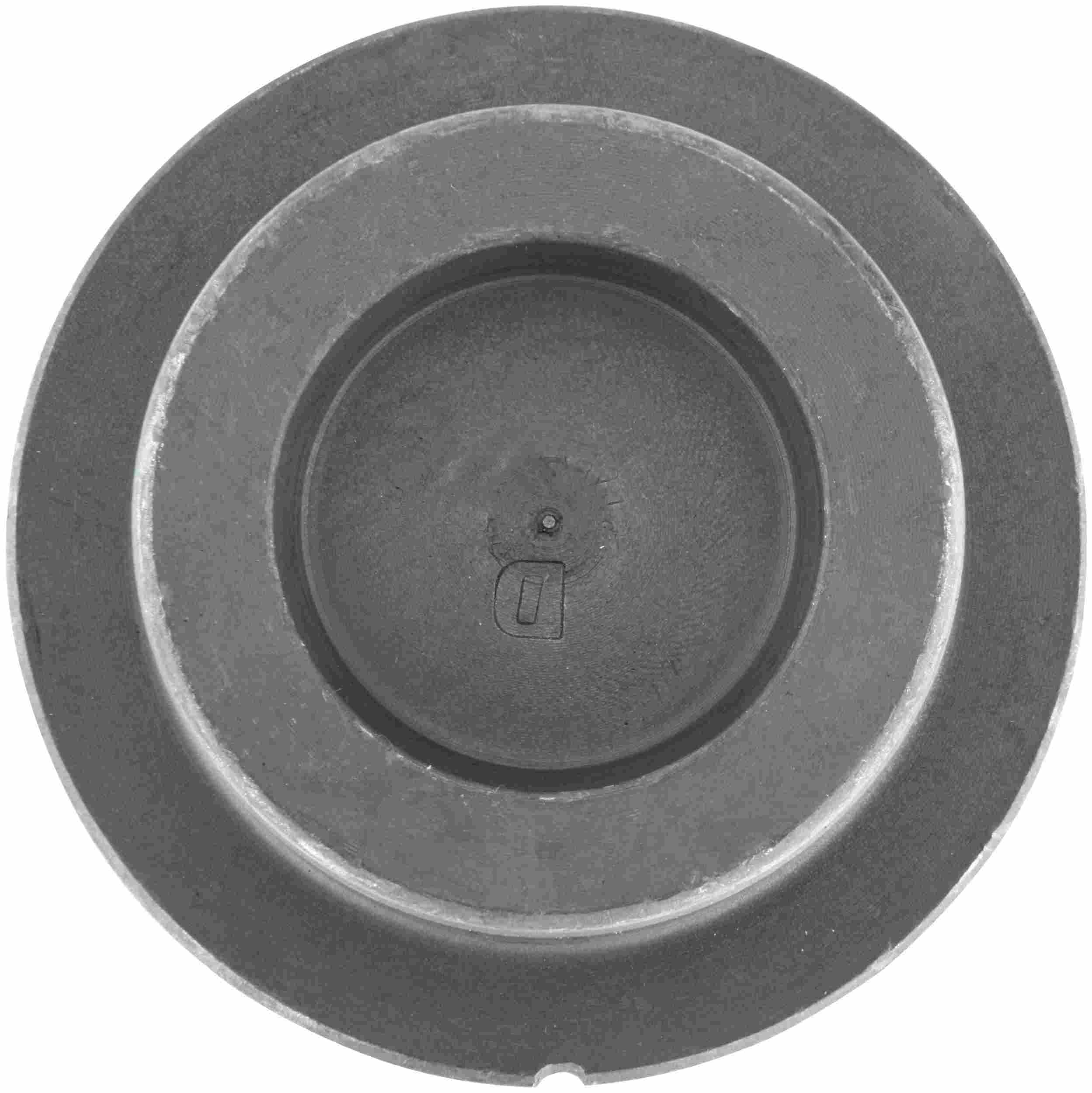 Delphi Ball Joint TC985