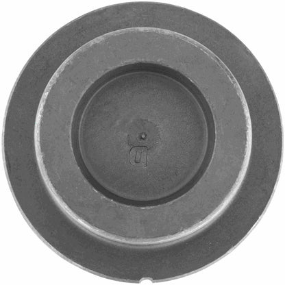 Delphi Ball Joint TC985