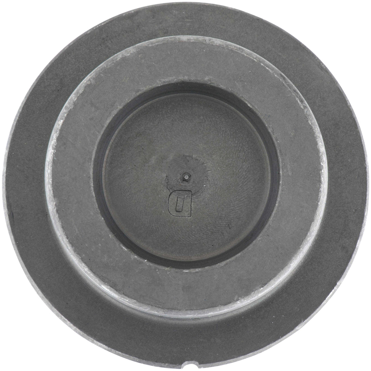 Delphi Ball Joint TC985