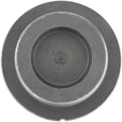 Delphi Ball Joint TC985