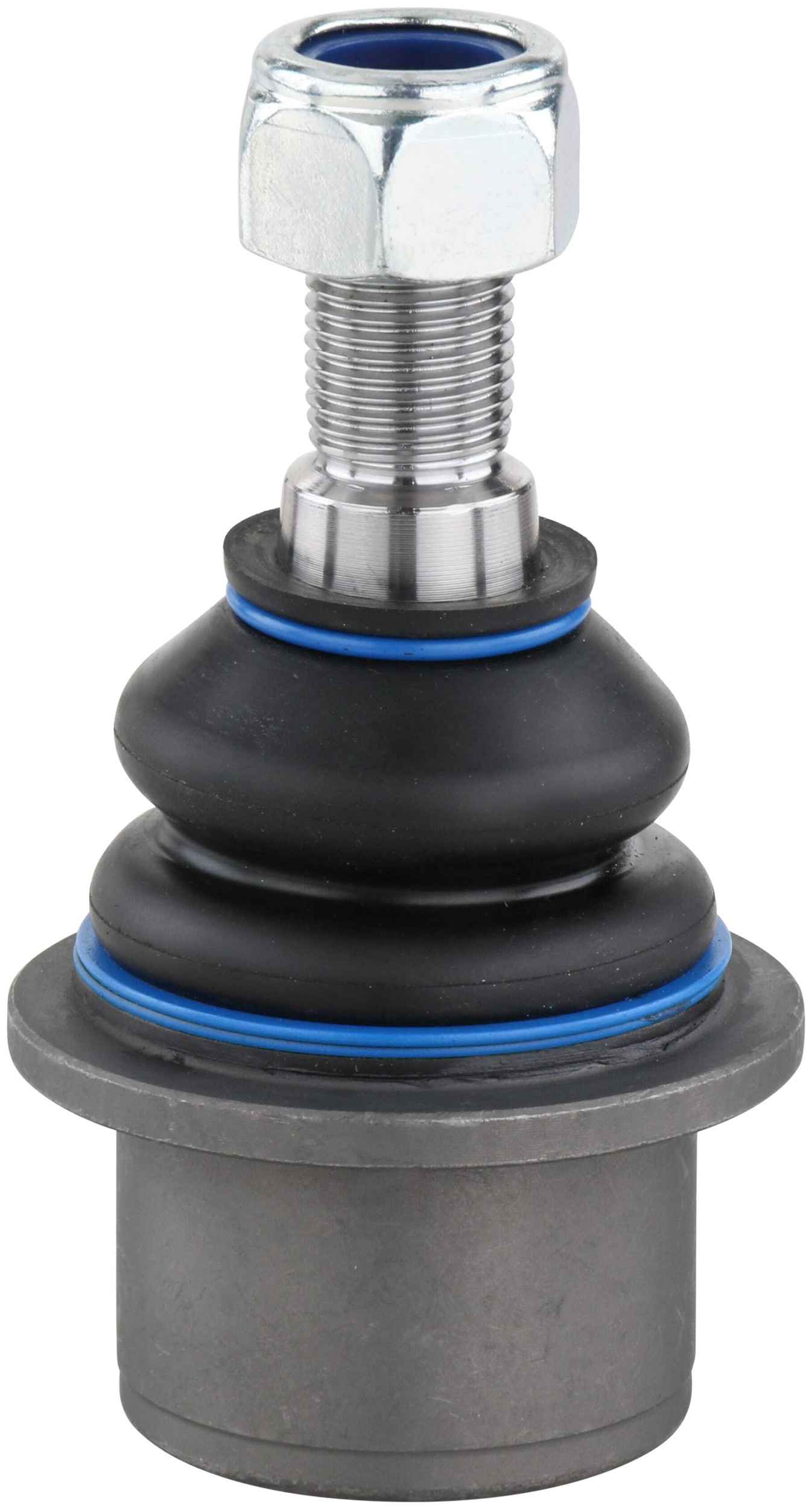 Delphi Ball Joint TC985