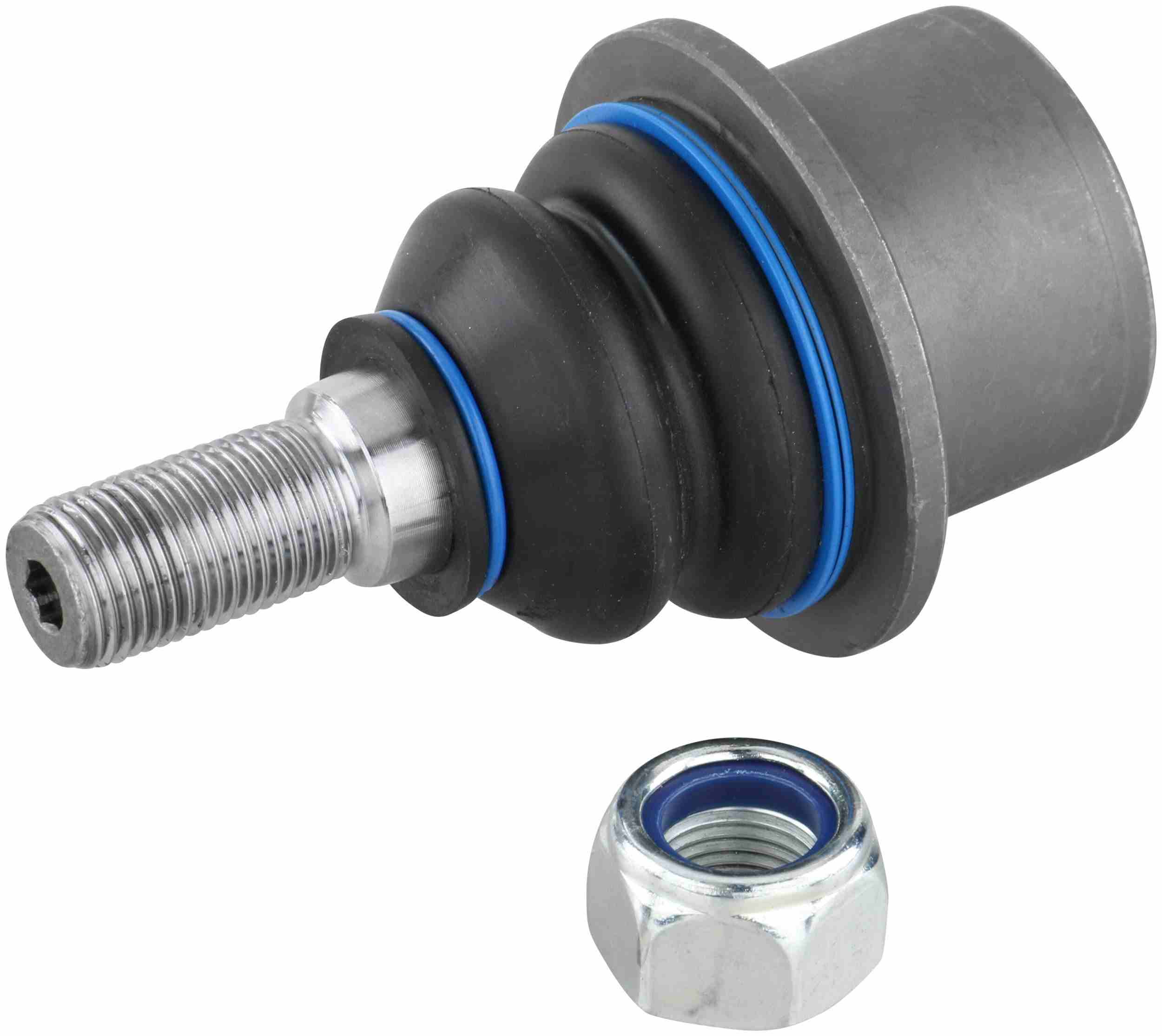 Delphi Ball Joint TC985