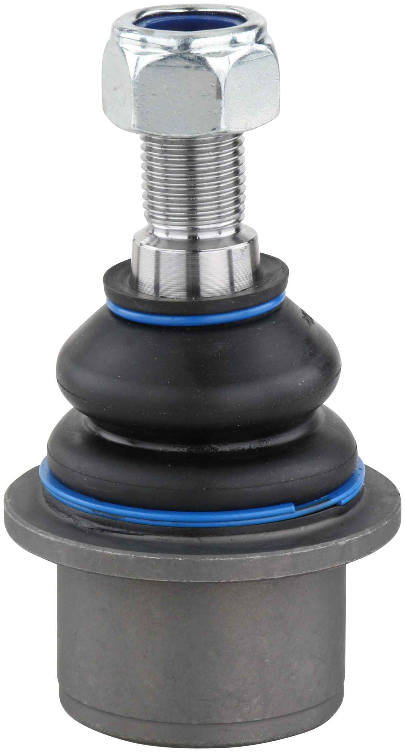 Delphi Ball Joint TC985