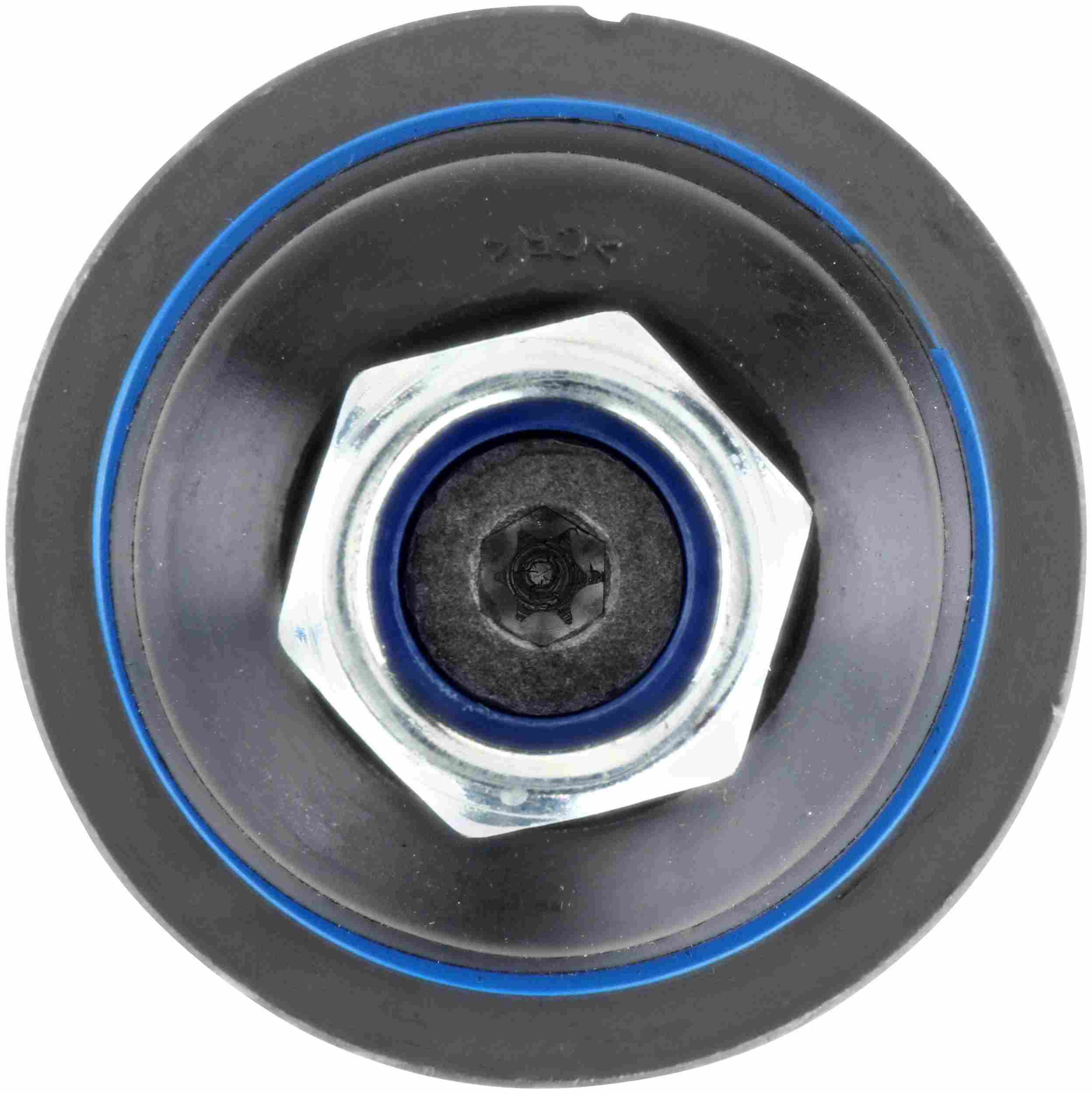 Delphi Ball Joint TC985