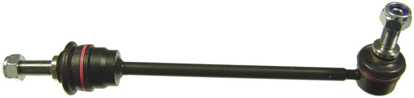Delphi Suspension Stabilizer Bar Link Kit TC986