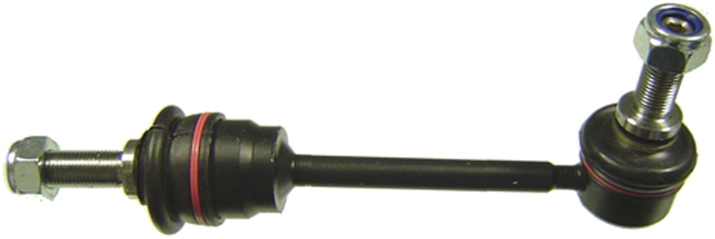 Delphi Suspension Stabilizer Bar Link Kit TC987