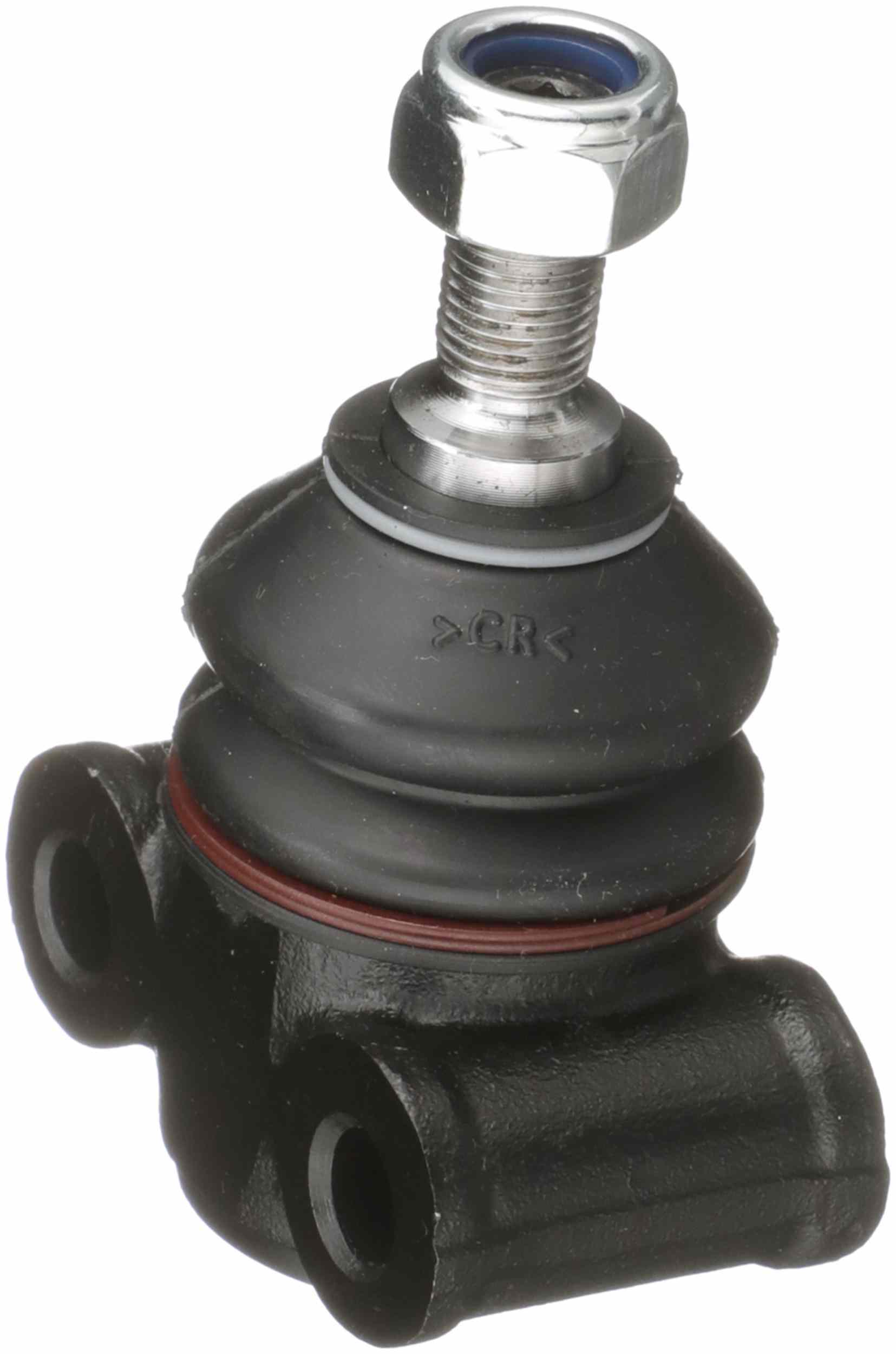 Delphi Ball Joint TC98