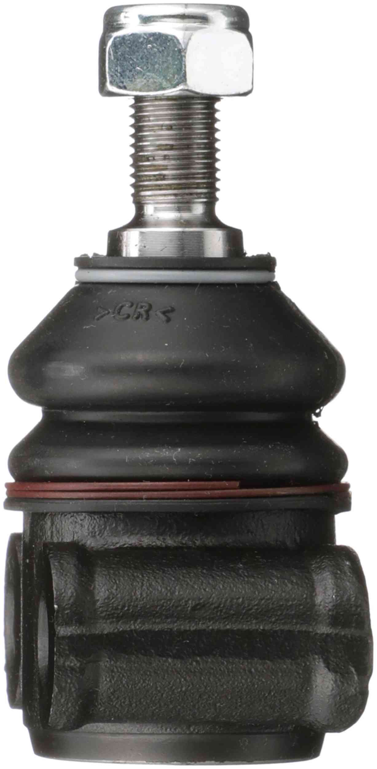 Delphi Ball Joint TC98