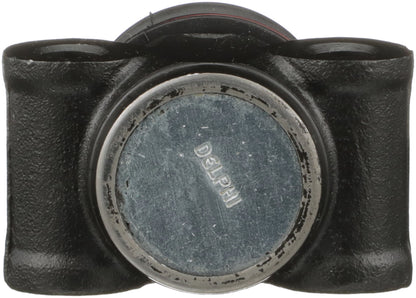 Delphi Ball Joint TC98