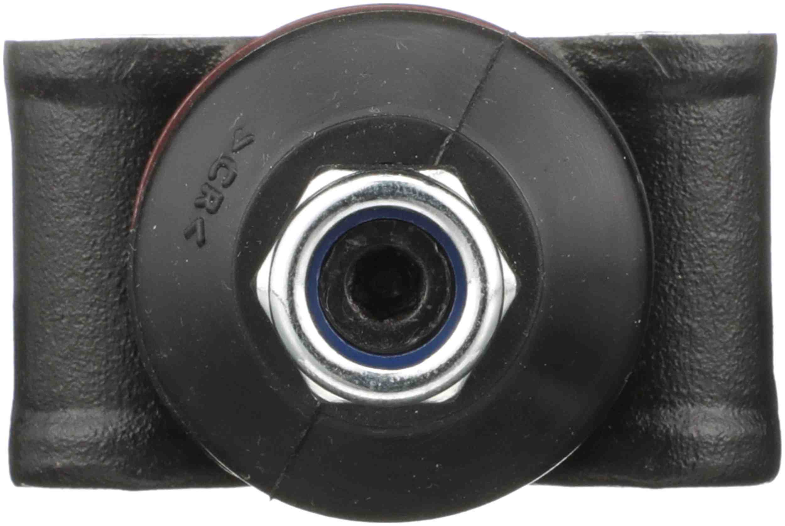 Delphi Ball Joint TC98