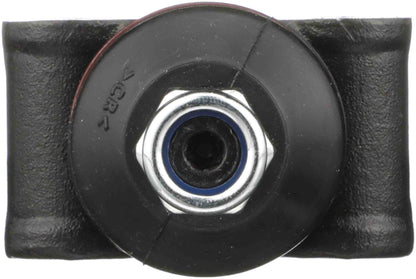 Delphi Ball Joint TC98
