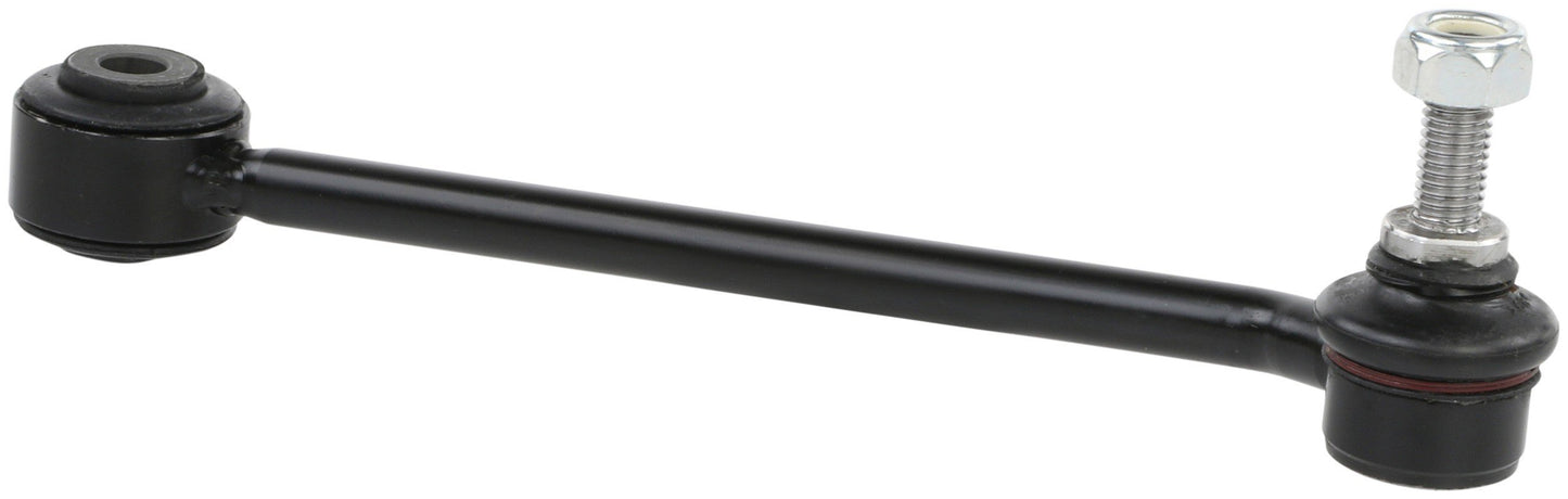 Delphi Suspension Stabilizer Bar Link Kit TC993
