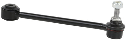 Delphi Suspension Stabilizer Bar Link Kit TC993
