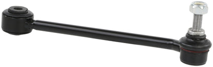 Delphi Suspension Stabilizer Bar Link Kit TC993