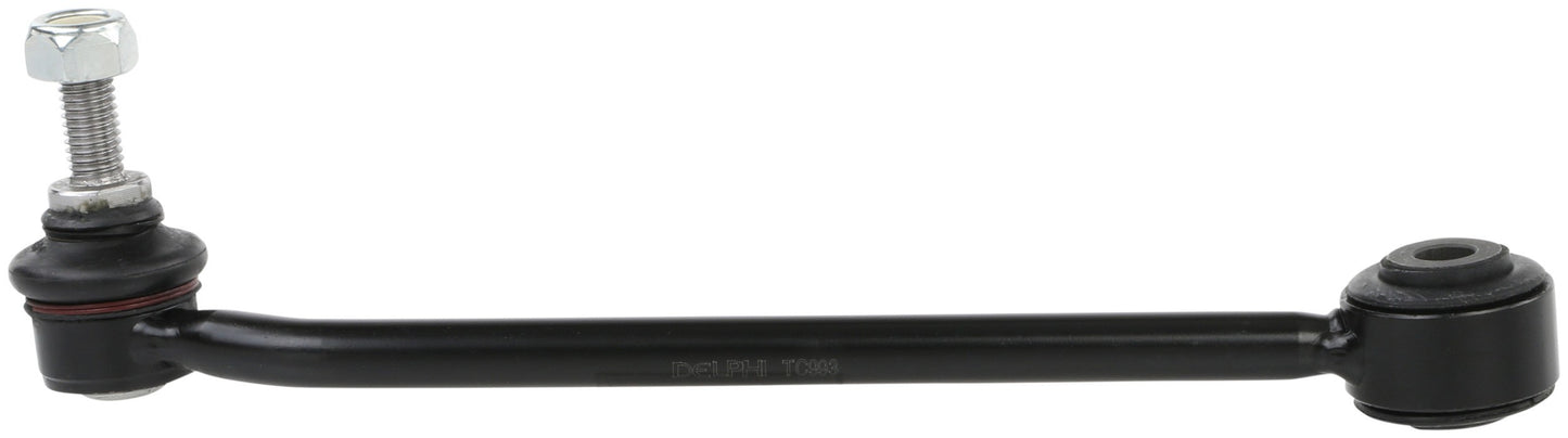 Delphi Suspension Stabilizer Bar Link Kit TC993