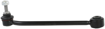 Delphi Suspension Stabilizer Bar Link Kit TC993