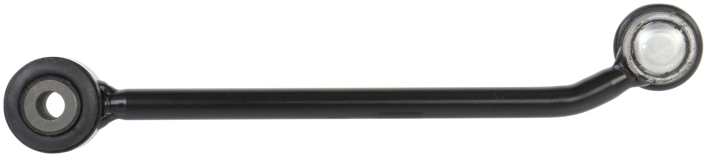 Delphi Suspension Stabilizer Bar Link Kit TC993