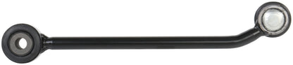 Delphi Suspension Stabilizer Bar Link Kit TC993