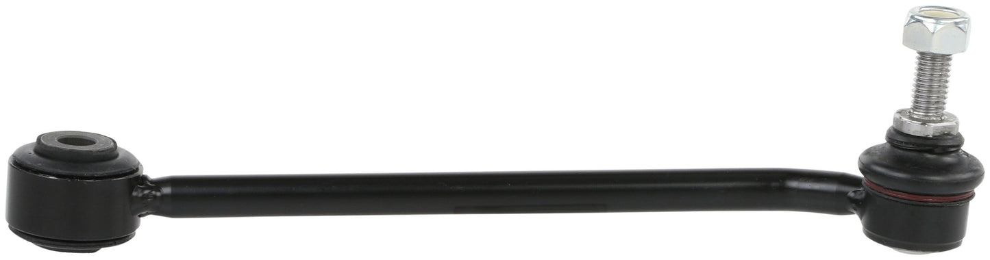 Delphi Suspension Stabilizer Bar Link Kit TC993