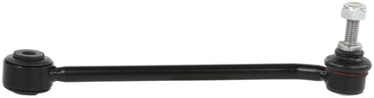 Delphi Suspension Stabilizer Bar Link Kit TC993