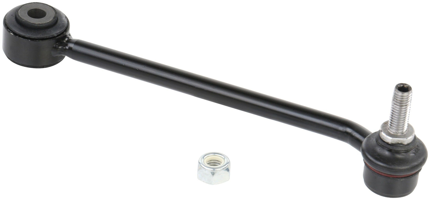 Delphi Suspension Stabilizer Bar Link Kit TC993