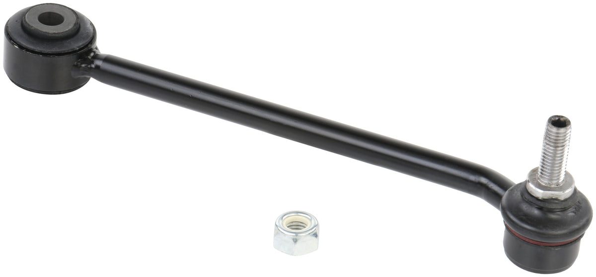 Delphi Suspension Stabilizer Bar Link Kit TC993