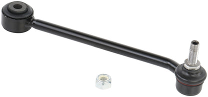 Delphi Suspension Stabilizer Bar Link Kit TC993