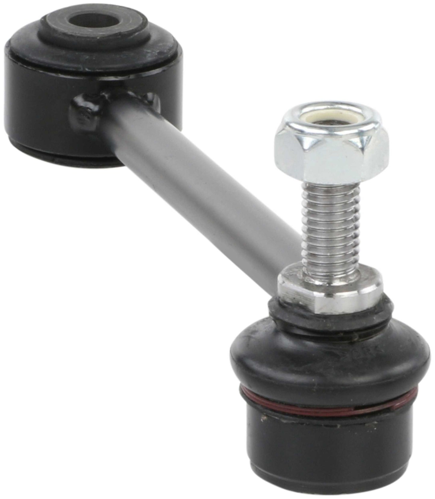 Delphi Suspension Stabilizer Bar Link Kit TC993