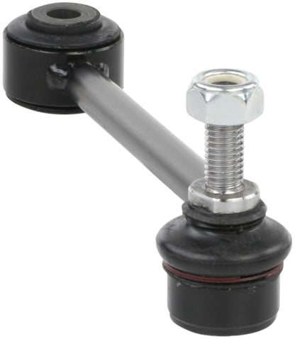 Delphi Suspension Stabilizer Bar Link Kit TC993