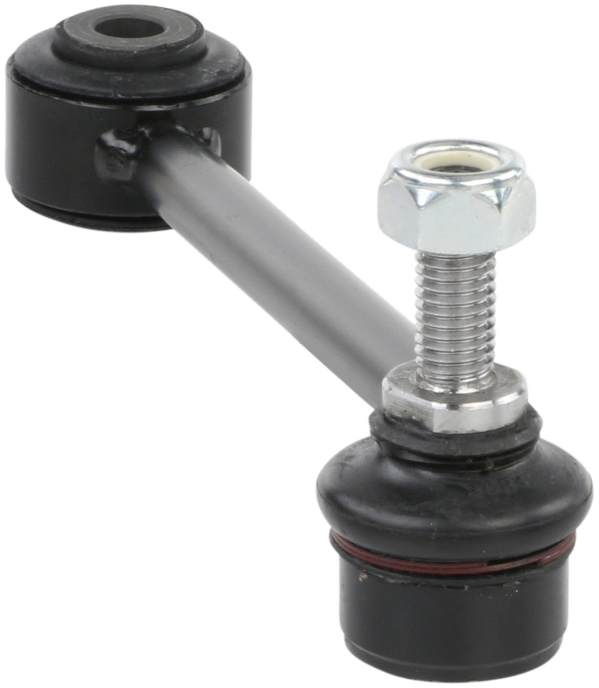 Delphi Suspension Stabilizer Bar Link Kit TC993