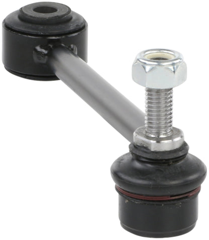 Delphi Suspension Stabilizer Bar Link Kit TC993