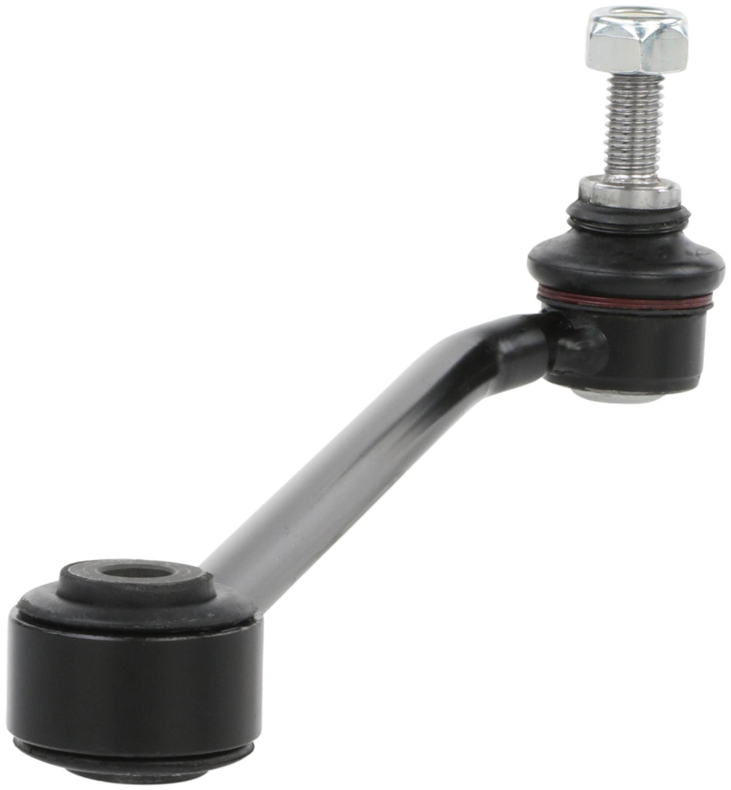 Delphi Suspension Stabilizer Bar Link Kit TC993