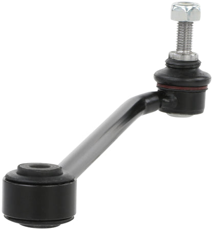 Delphi Suspension Stabilizer Bar Link Kit TC993