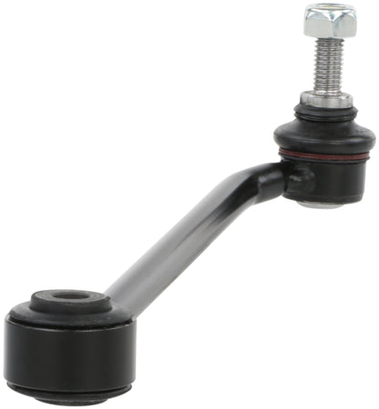 Delphi Suspension Stabilizer Bar Link Kit TC993