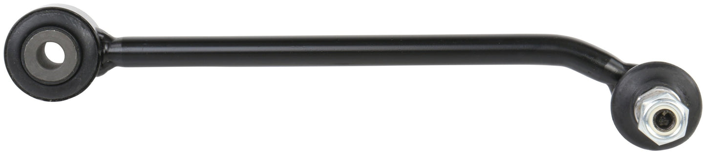 Delphi Suspension Stabilizer Bar Link Kit TC993