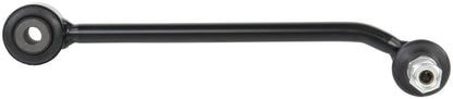 Delphi Suspension Stabilizer Bar Link Kit TC993