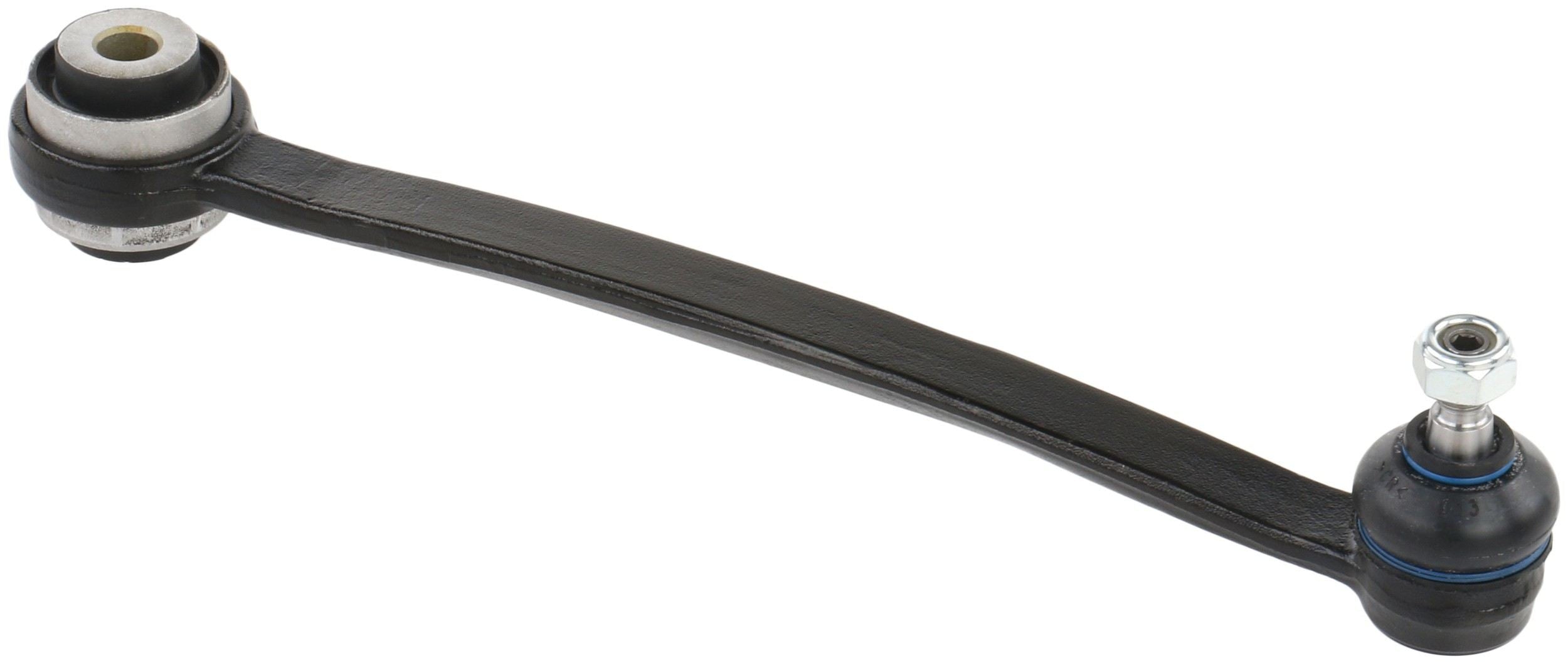 Delphi Control Arm and Ball Joint Assembly TC994