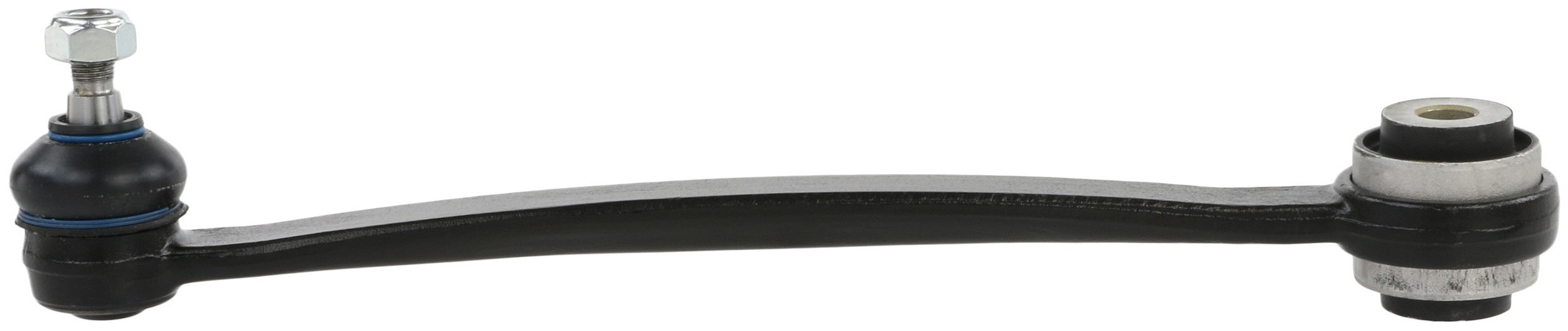 Delphi Control Arm and Ball Joint Assembly TC994