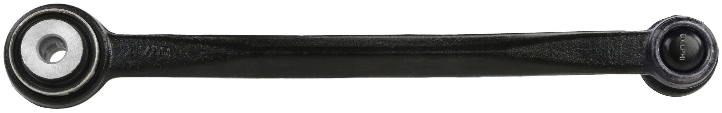 Delphi Control Arm and Ball Joint Assembly TC994