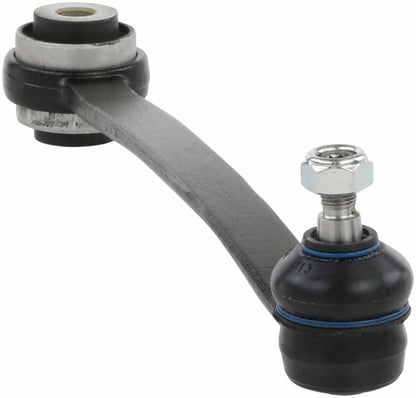 Delphi Control Arm and Ball Joint Assembly TC994