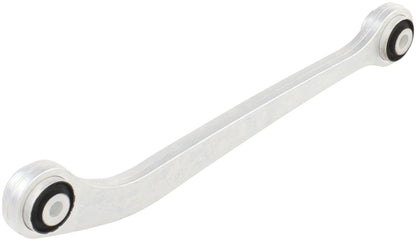 Delphi Control Arm TC995