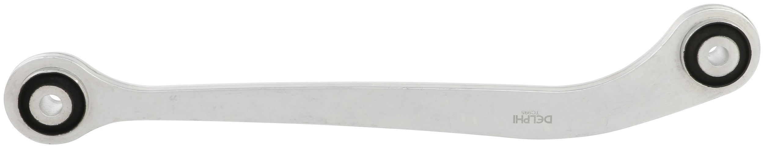 Delphi Control Arm TC995