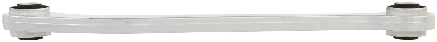 Delphi Control Arm TC995