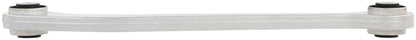 Delphi Control Arm TC995