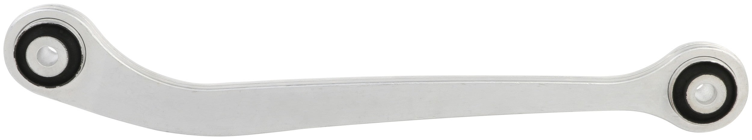 Delphi Control Arm TC995